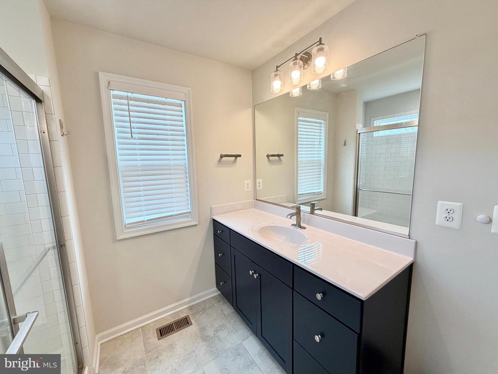 8028 ASHFORD DR, FREDERICKSBURG, Virginia 22407, 4 Bedrooms Bedrooms, ,2 BathroomsBathrooms,Residential,8028 ASHFORD DR,VASP2038168 MLS # VASP2038168