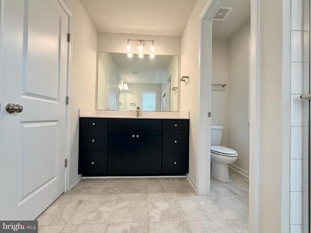 8028 ASHFORD DR, FREDERICKSBURG, Virginia 22407, 4 Bedrooms Bedrooms, ,2 BathroomsBathrooms,Residential,8028 ASHFORD DR,VASP2038168 MLS # VASP2038168