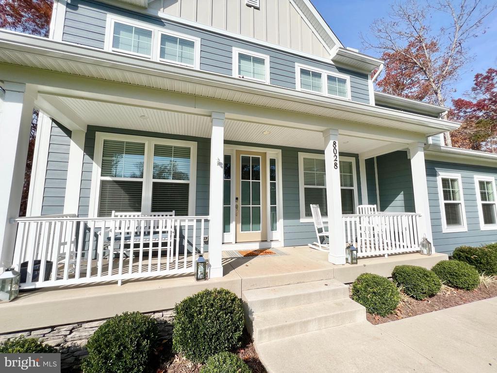 8028 ASHFORD DR, FREDERICKSBURG, Virginia 22407, 4 Bedrooms Bedrooms, ,2 BathroomsBathrooms,Residential,8028 ASHFORD DR,VASP2038168 MLS # VASP2038168