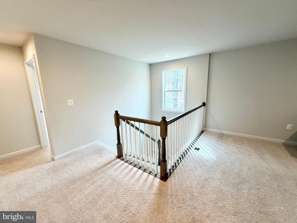 8028 ASHFORD DR, FREDERICKSBURG, Virginia 22407, 4 Bedrooms Bedrooms, ,2 BathroomsBathrooms,Residential,8028 ASHFORD DR,VASP2038168 MLS # VASP2038168