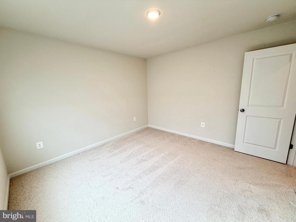 8028 ASHFORD DR, FREDERICKSBURG, Virginia 22407, 4 Bedrooms Bedrooms, ,2 BathroomsBathrooms,Residential,8028 ASHFORD DR,VASP2038168 MLS # VASP2038168