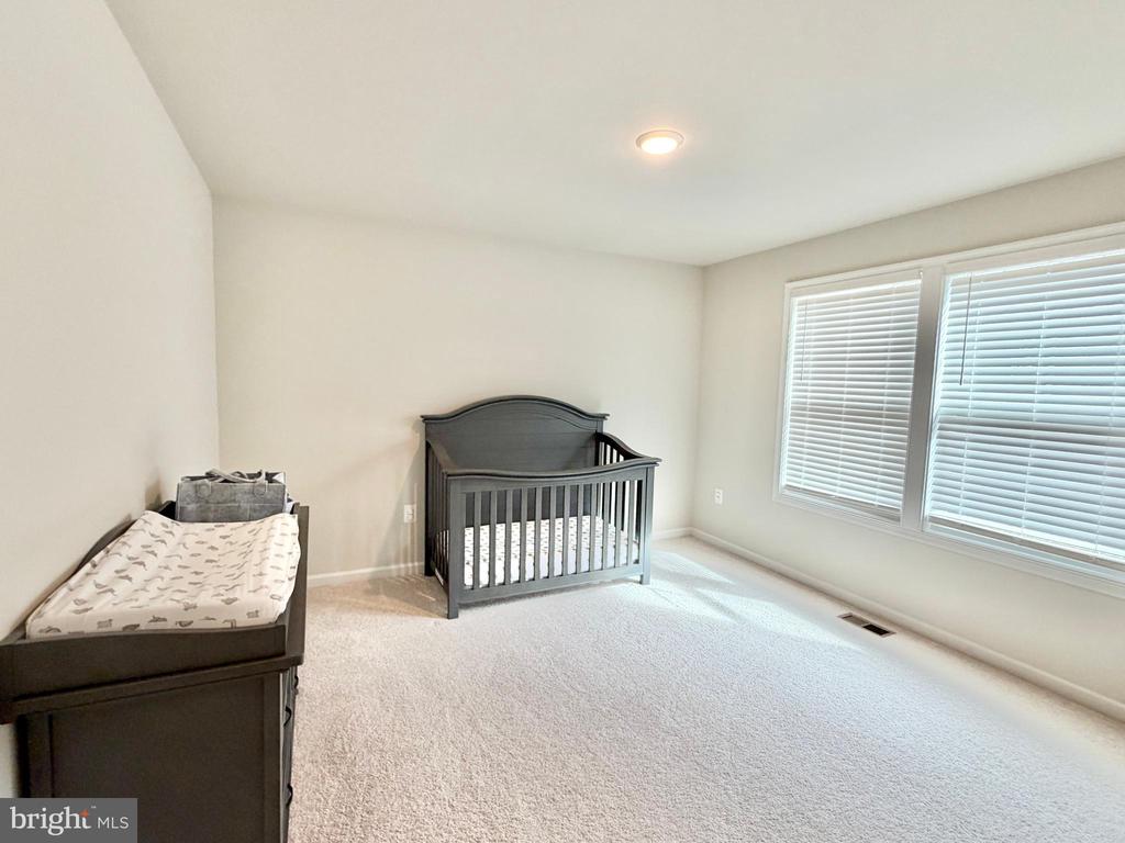 8028 ASHFORD DR, FREDERICKSBURG, Virginia 22407, 4 Bedrooms Bedrooms, ,2 BathroomsBathrooms,Residential,8028 ASHFORD DR,VASP2038168 MLS # VASP2038168