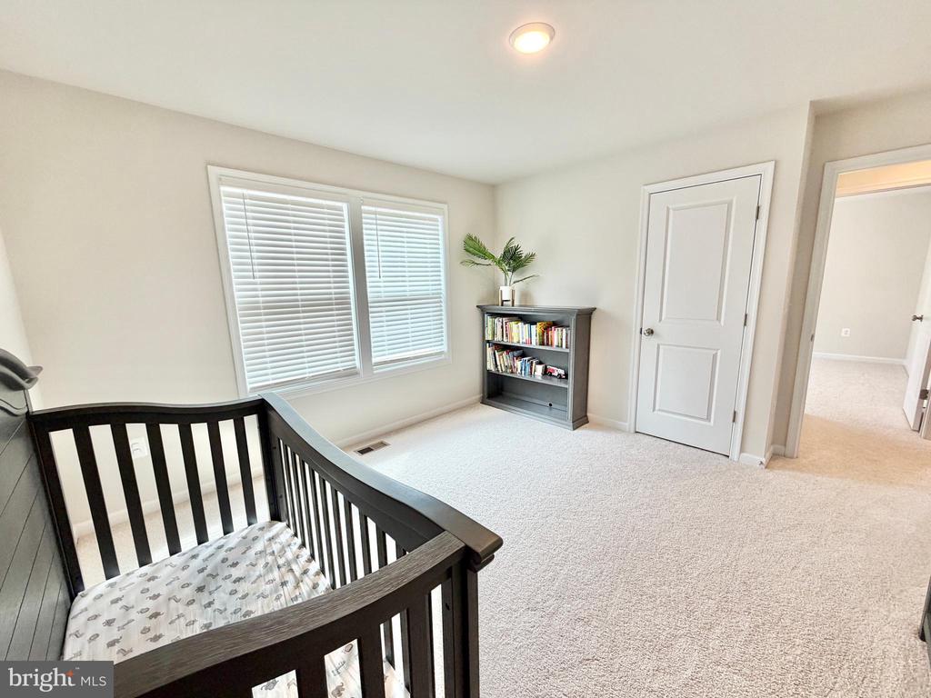 8028 ASHFORD DR, FREDERICKSBURG, Virginia 22407, 4 Bedrooms Bedrooms, ,2 BathroomsBathrooms,Residential,8028 ASHFORD DR,VASP2038168 MLS # VASP2038168