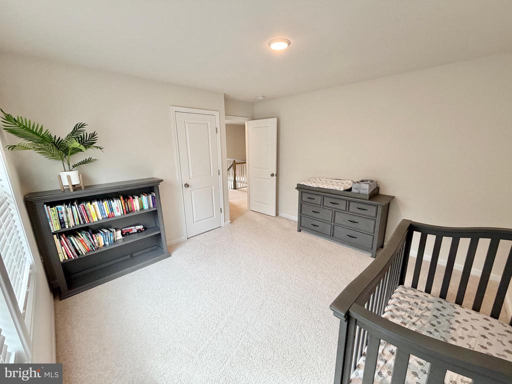 8028 ASHFORD DR, FREDERICKSBURG, Virginia 22407, 4 Bedrooms Bedrooms, ,2 BathroomsBathrooms,Residential,8028 ASHFORD DR,VASP2038168 MLS # VASP2038168