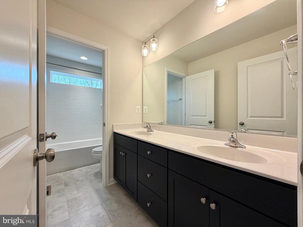 8028 ASHFORD DR, FREDERICKSBURG, Virginia 22407, 4 Bedrooms Bedrooms, ,2 BathroomsBathrooms,Residential,8028 ASHFORD DR,VASP2038168 MLS # VASP2038168