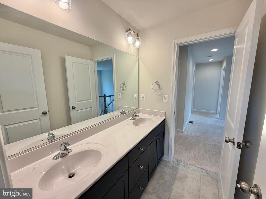 8028 ASHFORD DR, FREDERICKSBURG, Virginia 22407, 4 Bedrooms Bedrooms, ,2 BathroomsBathrooms,Residential,8028 ASHFORD DR,VASP2038168 MLS # VASP2038168