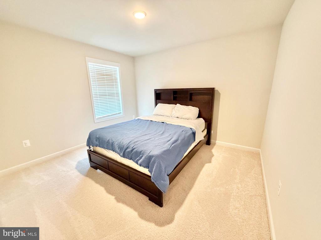 8028 ASHFORD DR, FREDERICKSBURG, Virginia 22407, 4 Bedrooms Bedrooms, ,2 BathroomsBathrooms,Residential,8028 ASHFORD DR,VASP2038168 MLS # VASP2038168