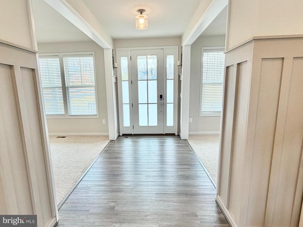 8028 ASHFORD DR, FREDERICKSBURG, Virginia 22407, 4 Bedrooms Bedrooms, ,2 BathroomsBathrooms,Residential,8028 ASHFORD DR,VASP2038168 MLS # VASP2038168