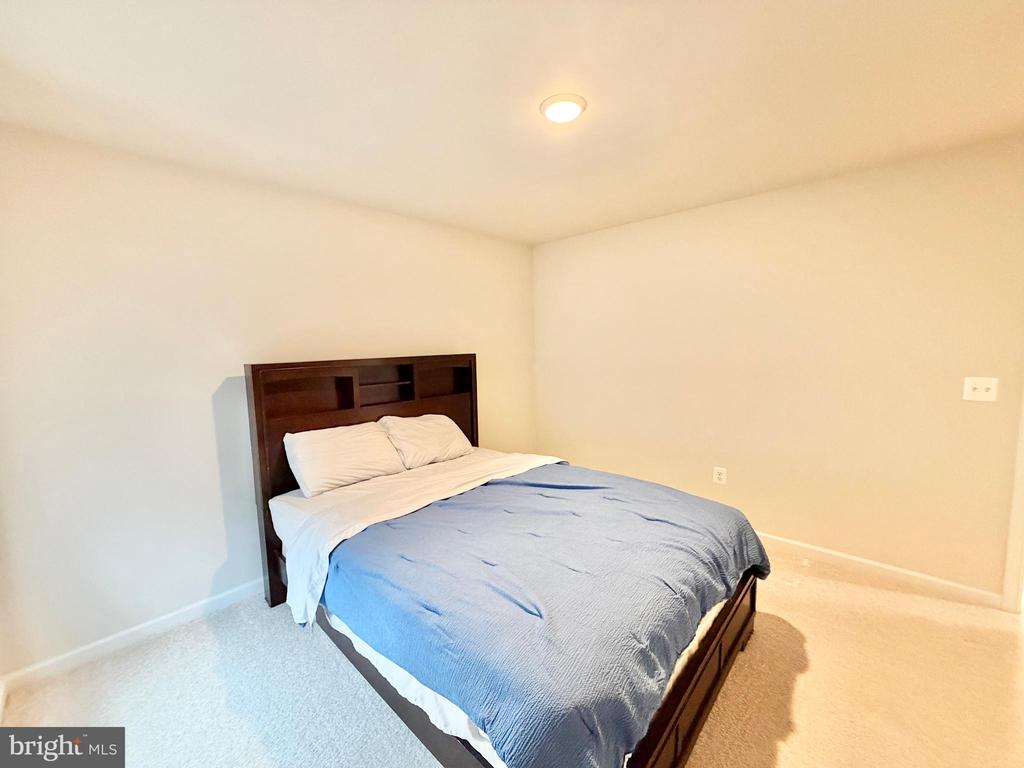 8028 ASHFORD DR, FREDERICKSBURG, Virginia 22407, 4 Bedrooms Bedrooms, ,2 BathroomsBathrooms,Residential,8028 ASHFORD DR,VASP2038168 MLS # VASP2038168