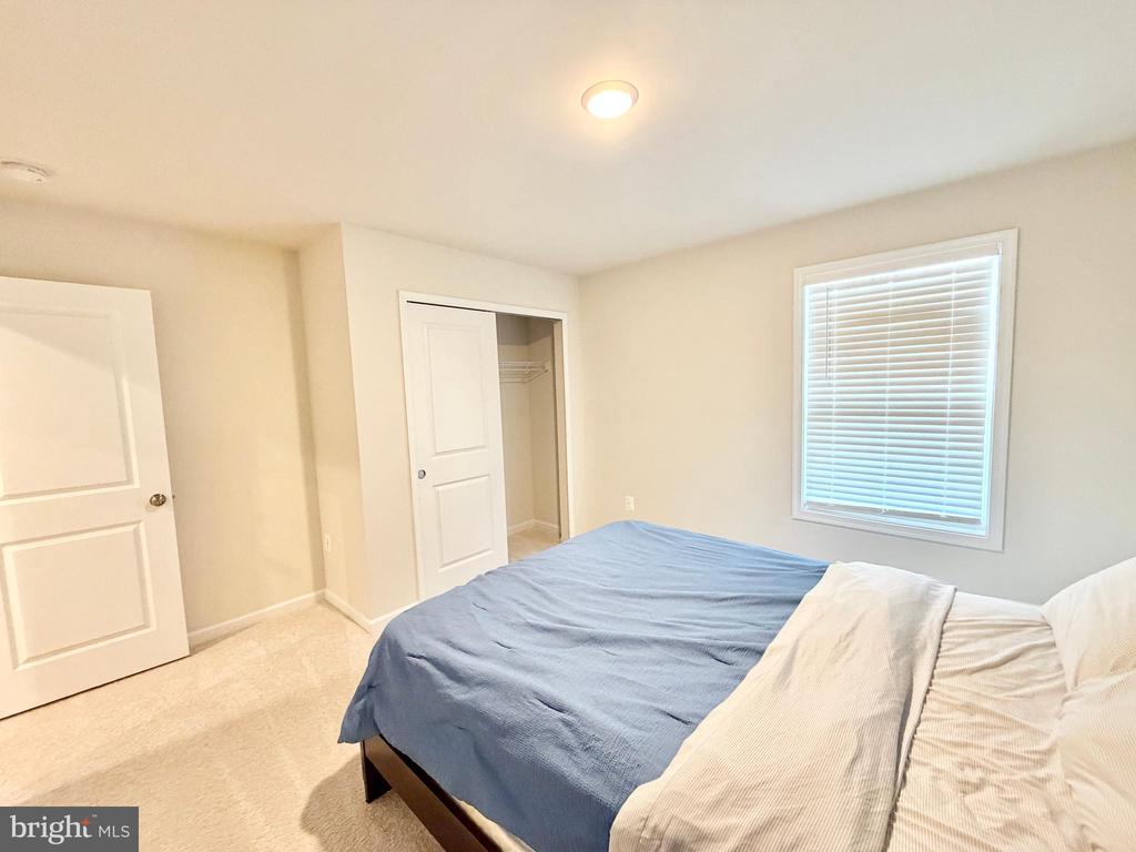 8028 ASHFORD DR, FREDERICKSBURG, Virginia 22407, 4 Bedrooms Bedrooms, ,2 BathroomsBathrooms,Residential,8028 ASHFORD DR,VASP2038168 MLS # VASP2038168