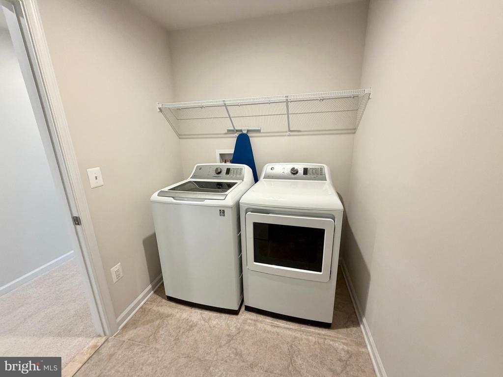 8028 ASHFORD DR, FREDERICKSBURG, Virginia 22407, 4 Bedrooms Bedrooms, ,2 BathroomsBathrooms,Residential,8028 ASHFORD DR,VASP2038168 MLS # VASP2038168