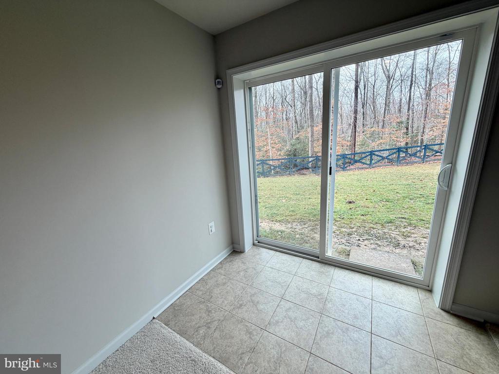 8028 ASHFORD DR, FREDERICKSBURG, Virginia 22407, 4 Bedrooms Bedrooms, ,2 BathroomsBathrooms,Residential,8028 ASHFORD DR,VASP2038168 MLS # VASP2038168