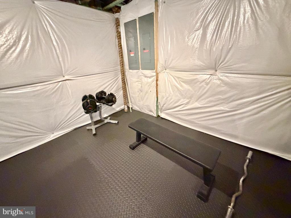 8028 ASHFORD DR, FREDERICKSBURG, Virginia 22407, 4 Bedrooms Bedrooms, ,2 BathroomsBathrooms,Residential,8028 ASHFORD DR,VASP2038168 MLS # VASP2038168