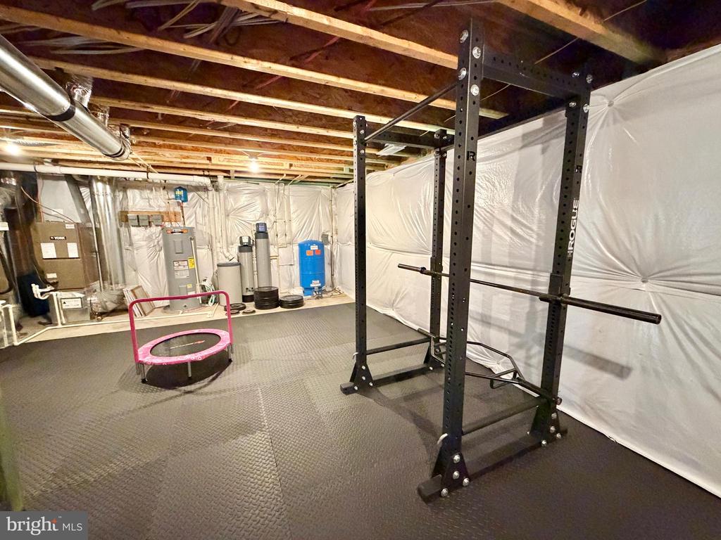 8028 ASHFORD DR, FREDERICKSBURG, Virginia 22407, 4 Bedrooms Bedrooms, ,2 BathroomsBathrooms,Residential,8028 ASHFORD DR,VASP2038168 MLS # VASP2038168