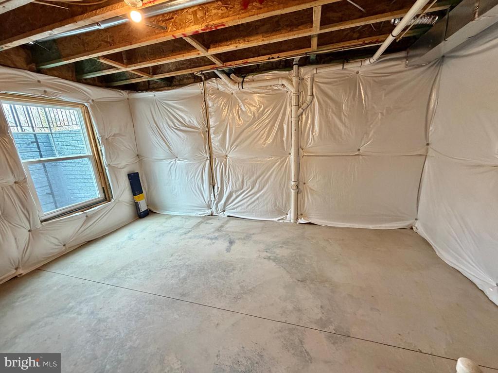 8028 ASHFORD DR, FREDERICKSBURG, Virginia 22407, 4 Bedrooms Bedrooms, ,2 BathroomsBathrooms,Residential,8028 ASHFORD DR,VASP2038168 MLS # VASP2038168