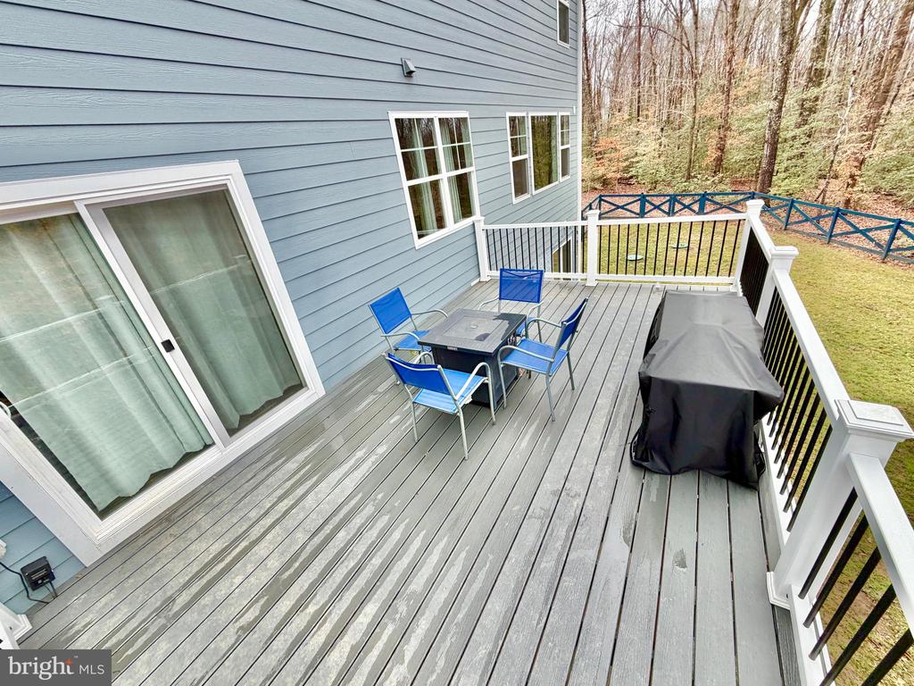 8028 ASHFORD DR, FREDERICKSBURG, Virginia 22407, 4 Bedrooms Bedrooms, ,2 BathroomsBathrooms,Residential,8028 ASHFORD DR,VASP2038168 MLS # VASP2038168