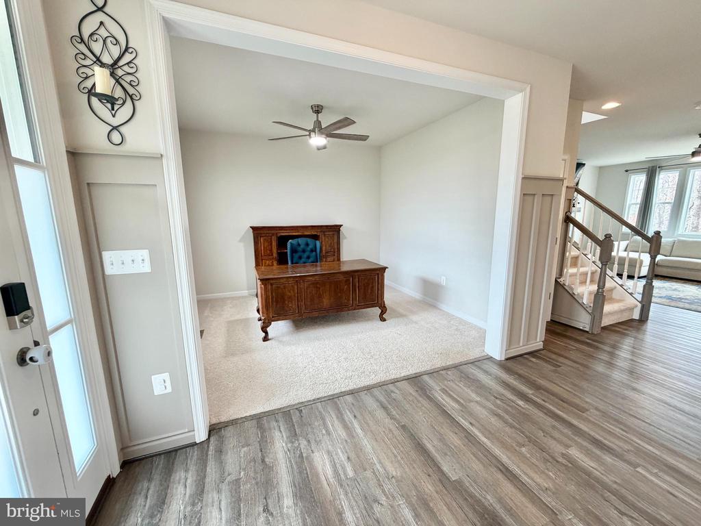 8028 ASHFORD DR, FREDERICKSBURG, Virginia 22407, 4 Bedrooms Bedrooms, ,2 BathroomsBathrooms,Residential,8028 ASHFORD DR,VASP2038168 MLS # VASP2038168