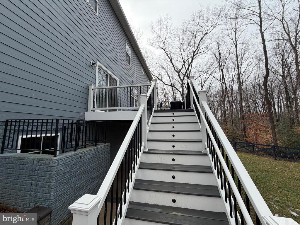 8028 ASHFORD DR, FREDERICKSBURG, Virginia 22407, 4 Bedrooms Bedrooms, ,2 BathroomsBathrooms,Residential,8028 ASHFORD DR,VASP2038168 MLS # VASP2038168