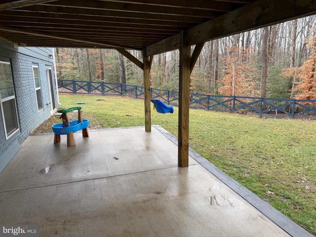 8028 ASHFORD DR, FREDERICKSBURG, Virginia 22407, 4 Bedrooms Bedrooms, ,2 BathroomsBathrooms,Residential,8028 ASHFORD DR,VASP2038168 MLS # VASP2038168