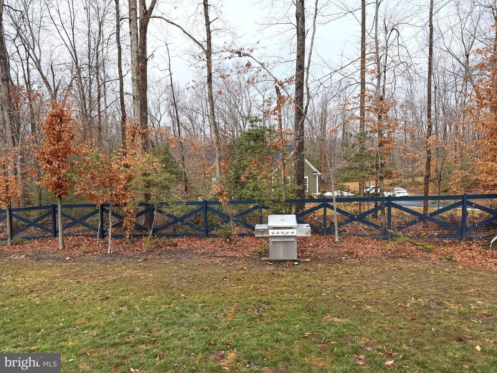 8028 ASHFORD DR, FREDERICKSBURG, Virginia 22407, 4 Bedrooms Bedrooms, ,2 BathroomsBathrooms,Residential,8028 ASHFORD DR,VASP2038168 MLS # VASP2038168