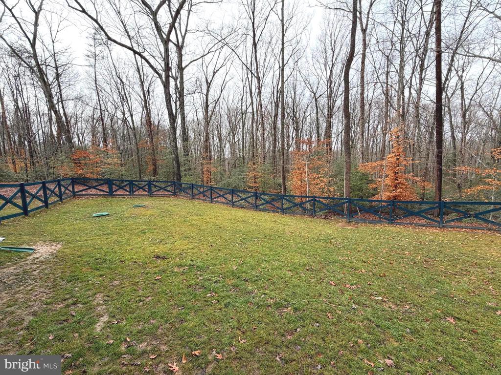 8028 ASHFORD DR, FREDERICKSBURG, Virginia 22407, 4 Bedrooms Bedrooms, ,2 BathroomsBathrooms,Residential,8028 ASHFORD DR,VASP2038168 MLS # VASP2038168