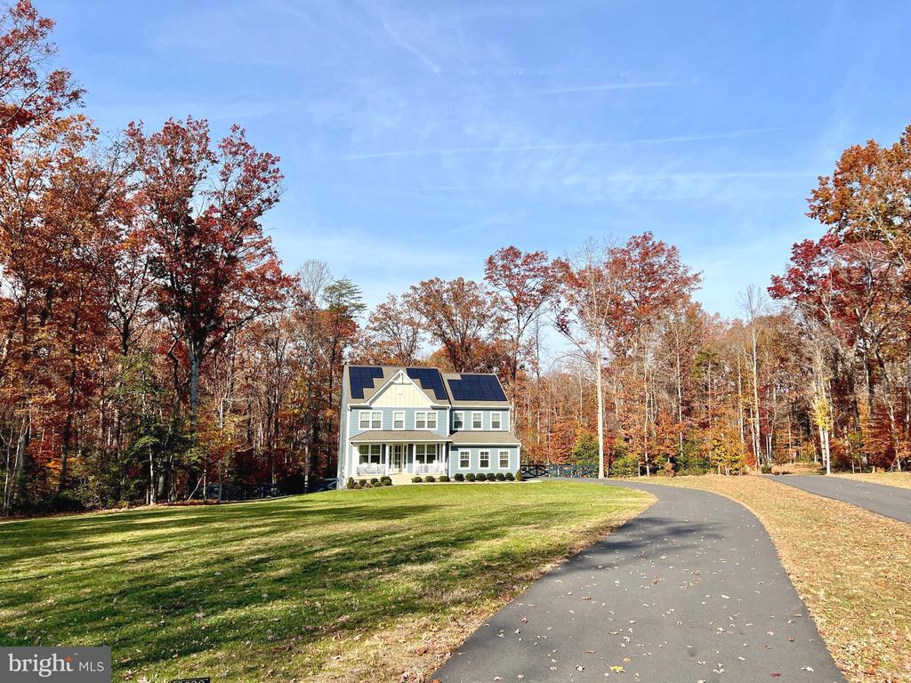 8028 ASHFORD DR, FREDERICKSBURG, Virginia 22407, 4 Bedrooms Bedrooms, ,2 BathroomsBathrooms,Residential,8028 ASHFORD DR,VASP2038168 MLS # VASP2038168