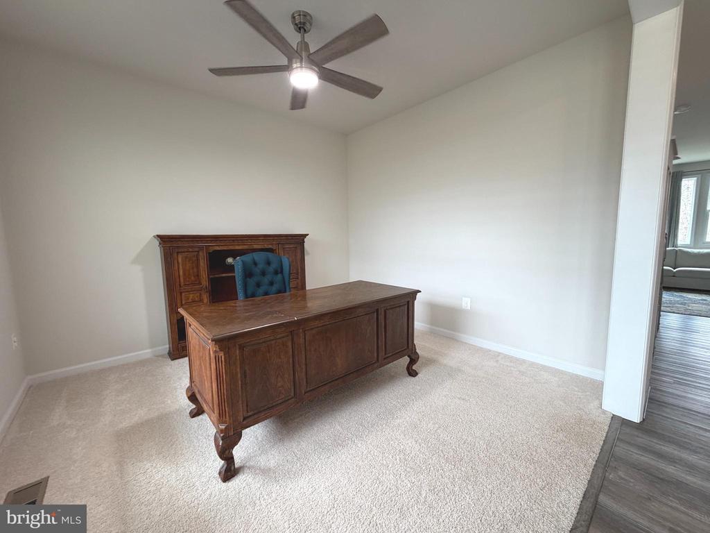 8028 ASHFORD DR, FREDERICKSBURG, Virginia 22407, 4 Bedrooms Bedrooms, ,2 BathroomsBathrooms,Residential,8028 ASHFORD DR,VASP2038168 MLS # VASP2038168