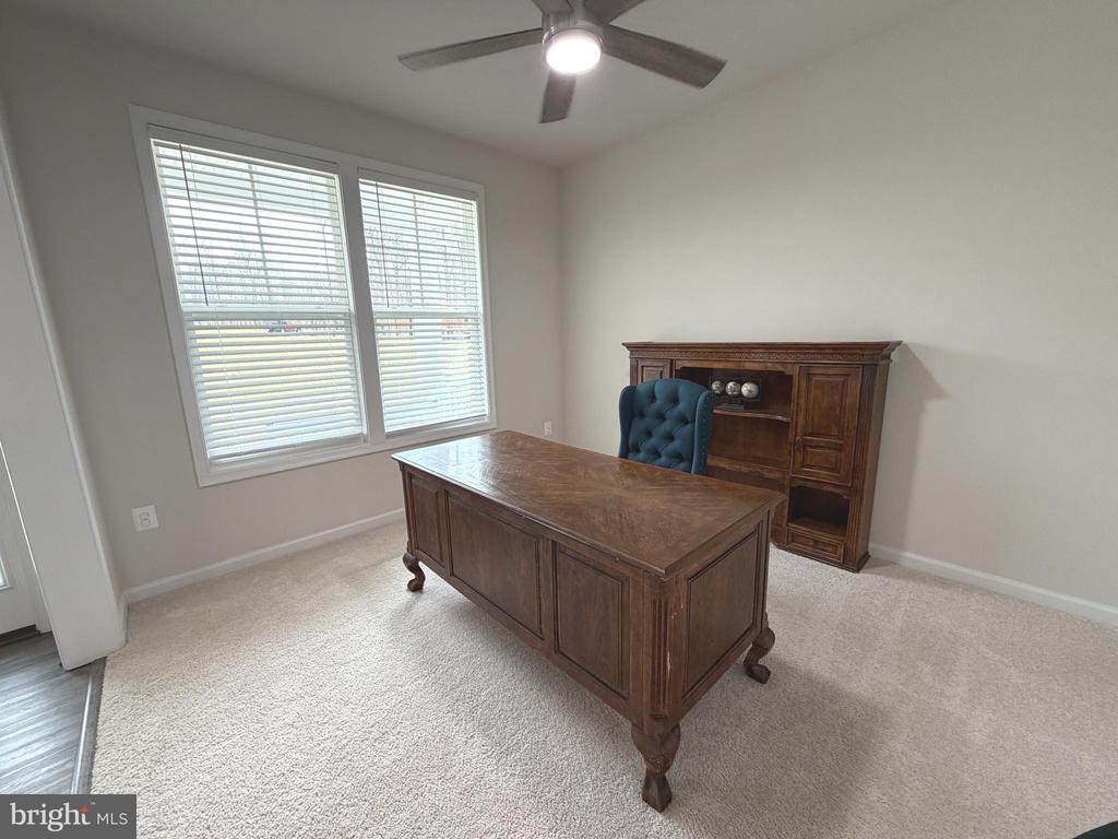 8028 ASHFORD DR, FREDERICKSBURG, Virginia 22407, 4 Bedrooms Bedrooms, ,2 BathroomsBathrooms,Residential,8028 ASHFORD DR,VASP2038168 MLS # VASP2038168