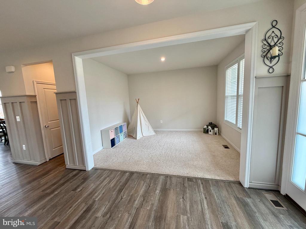 8028 ASHFORD DR, FREDERICKSBURG, Virginia 22407, 4 Bedrooms Bedrooms, ,2 BathroomsBathrooms,Residential,8028 ASHFORD DR,VASP2038168 MLS # VASP2038168