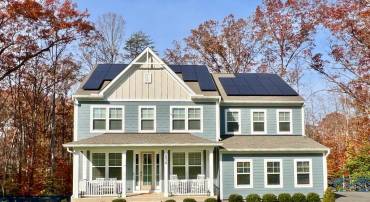 8028 ASHFORD DR, FREDERICKSBURG, Virginia 22407, 4 Bedrooms Bedrooms, ,2 BathroomsBathrooms,Residential,8028 ASHFORD DR,VASP2038168 MLS # VASP2038168