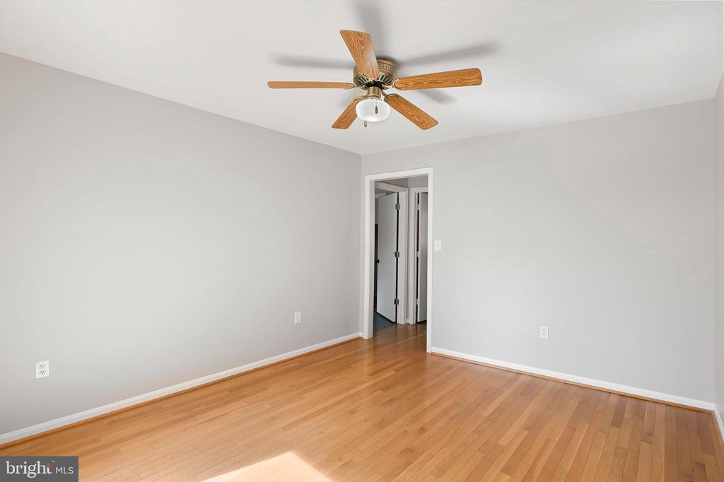 15366 BLACK HILL RD, RIXEYVILLE, Virginia 22737, 3 Bedrooms Bedrooms, ,2 BathroomsBathrooms,Residential,15366 BLACK HILL RD,VACU2012266 MLS # VACU2012266