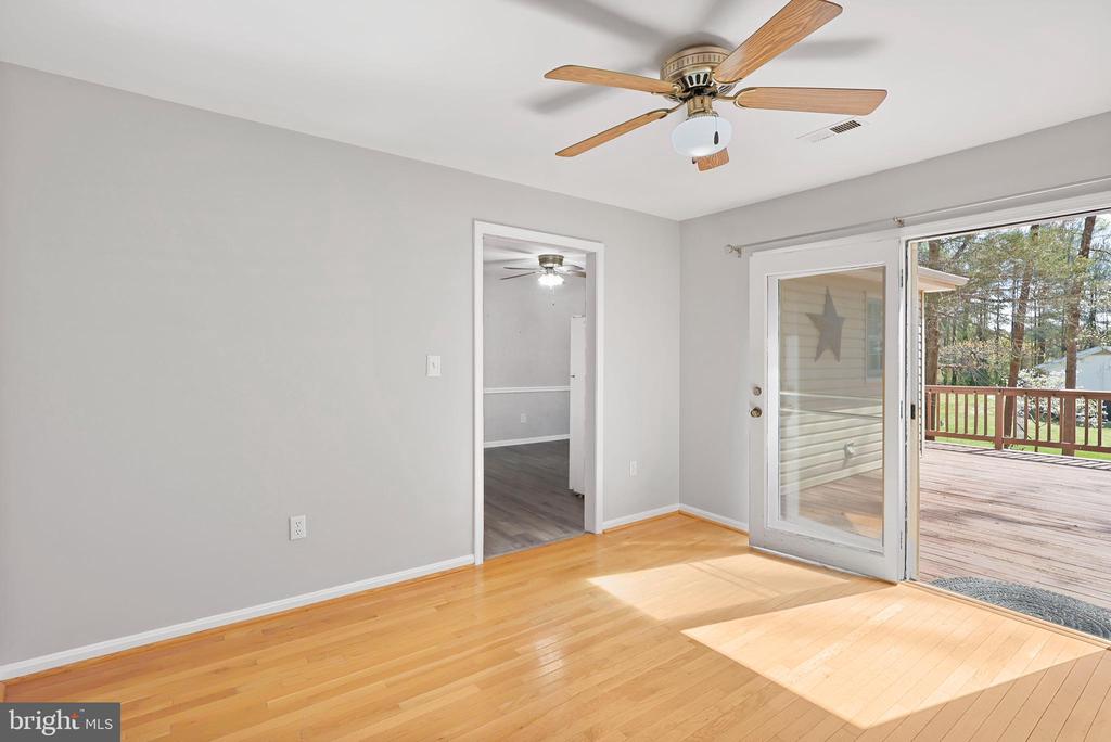 15366 BLACK HILL RD, RIXEYVILLE, Virginia 22737, 3 Bedrooms Bedrooms, ,2 BathroomsBathrooms,Residential,15366 BLACK HILL RD,VACU2012266 MLS # VACU2012266