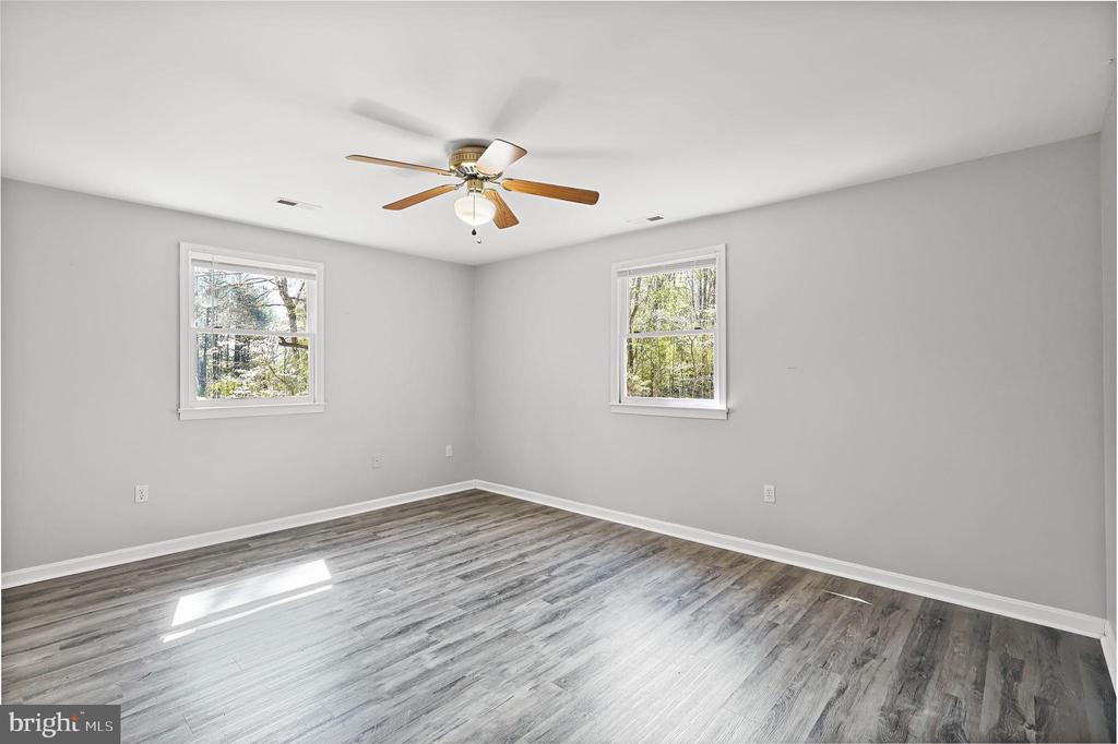 15366 BLACK HILL RD, RIXEYVILLE, Virginia 22737, 3 Bedrooms Bedrooms, ,2 BathroomsBathrooms,Residential,15366 BLACK HILL RD,VACU2012266 MLS # VACU2012266