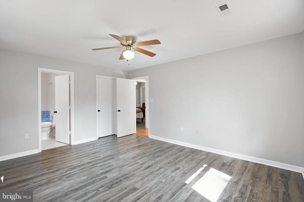 15366 BLACK HILL RD, RIXEYVILLE, Virginia 22737, 3 Bedrooms Bedrooms, ,2 BathroomsBathrooms,Residential,15366 BLACK HILL RD,VACU2012266 MLS # VACU2012266