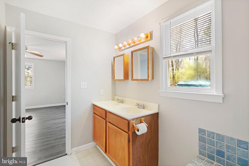 15366 BLACK HILL RD, RIXEYVILLE, Virginia 22737, 3 Bedrooms Bedrooms, ,2 BathroomsBathrooms,Residential,15366 BLACK HILL RD,VACU2012266 MLS # VACU2012266