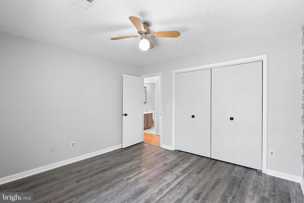 15366 BLACK HILL RD, RIXEYVILLE, Virginia 22737, 3 Bedrooms Bedrooms, ,2 BathroomsBathrooms,Residential,15366 BLACK HILL RD,VACU2012266 MLS # VACU2012266