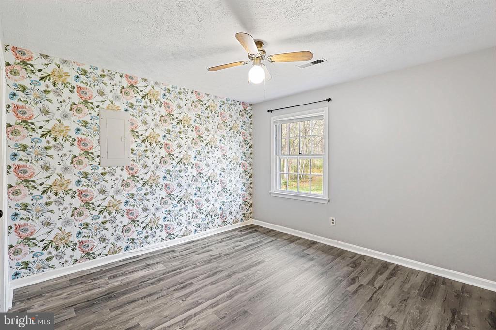 15366 BLACK HILL RD, RIXEYVILLE, Virginia 22737, 3 Bedrooms Bedrooms, ,2 BathroomsBathrooms,Residential,15366 BLACK HILL RD,VACU2012266 MLS # VACU2012266