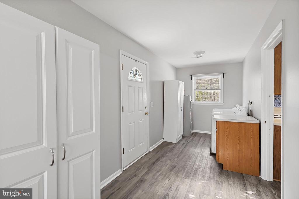 15366 BLACK HILL RD, RIXEYVILLE, Virginia 22737, 3 Bedrooms Bedrooms, ,2 BathroomsBathrooms,Residential,15366 BLACK HILL RD,VACU2012266 MLS # VACU2012266