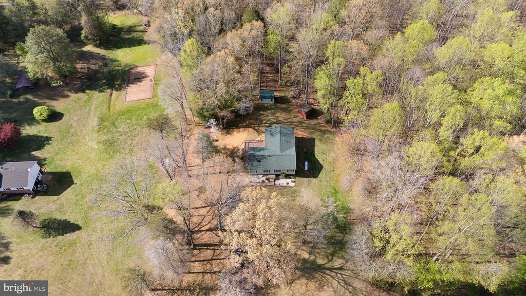 15366 BLACK HILL RD, RIXEYVILLE, Virginia 22737, 3 Bedrooms Bedrooms, ,2 BathroomsBathrooms,Residential,15366 BLACK HILL RD,VACU2012266 MLS # VACU2012266