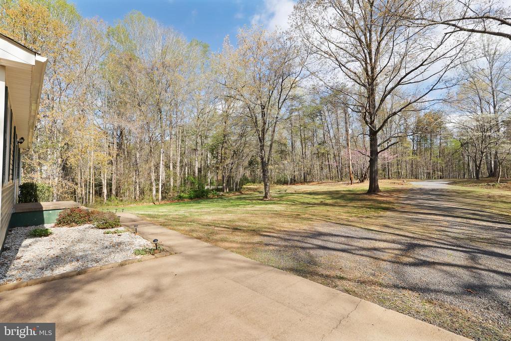 15366 BLACK HILL RD, RIXEYVILLE, Virginia 22737, 3 Bedrooms Bedrooms, ,2 BathroomsBathrooms,Residential,15366 BLACK HILL RD,VACU2012266 MLS # VACU2012266