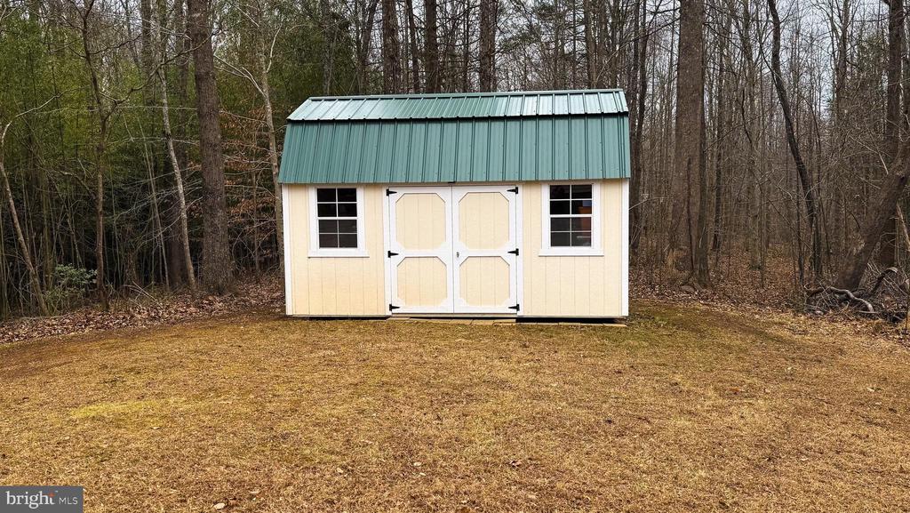 15366 BLACK HILL RD, RIXEYVILLE, Virginia 22737, 3 Bedrooms Bedrooms, ,2 BathroomsBathrooms,Residential,15366 BLACK HILL RD,VACU2012266 MLS # VACU2012266