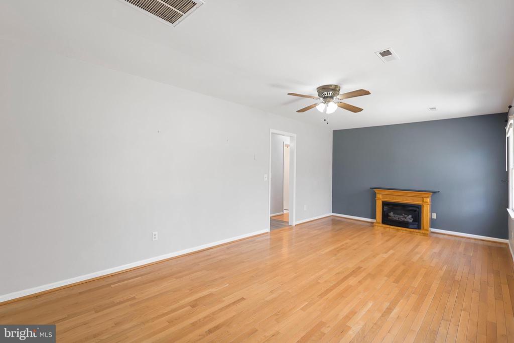 15366 BLACK HILL RD, RIXEYVILLE, Virginia 22737, 3 Bedrooms Bedrooms, ,2 BathroomsBathrooms,Residential,15366 BLACK HILL RD,VACU2012266 MLS # VACU2012266