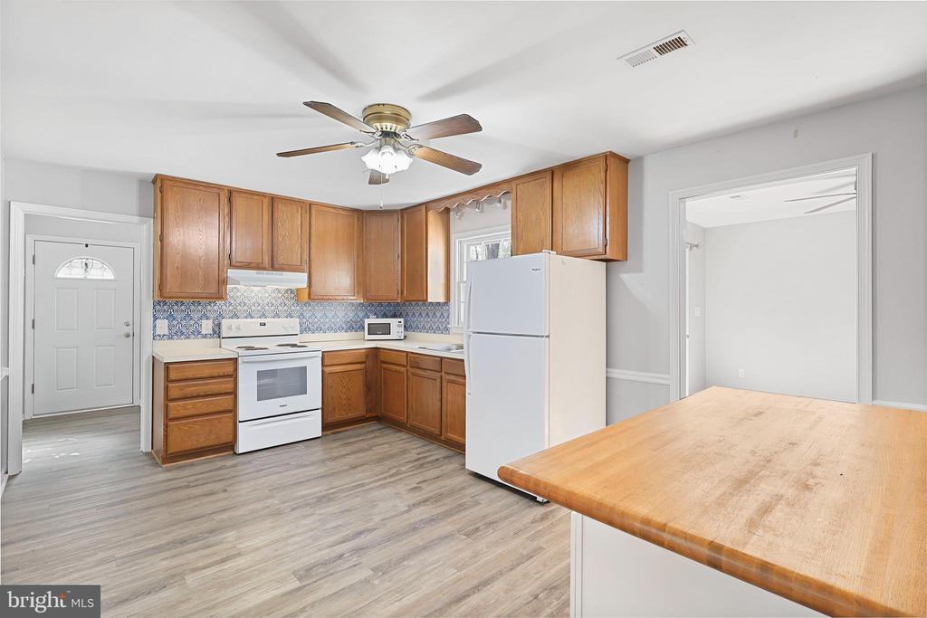 15366 BLACK HILL RD, RIXEYVILLE, Virginia 22737, 3 Bedrooms Bedrooms, ,2 BathroomsBathrooms,Residential,15366 BLACK HILL RD,VACU2012266 MLS # VACU2012266