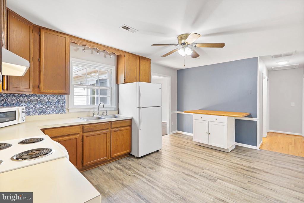 15366 BLACK HILL RD, RIXEYVILLE, Virginia 22737, 3 Bedrooms Bedrooms, ,2 BathroomsBathrooms,Residential,15366 BLACK HILL RD,VACU2012266 MLS # VACU2012266