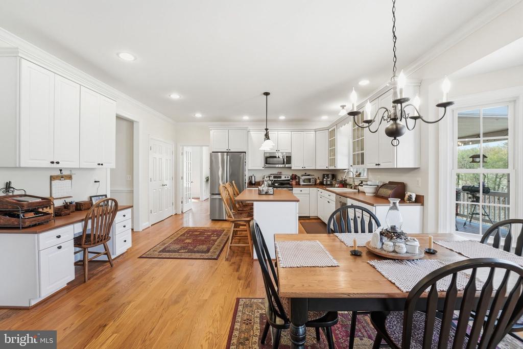 140 WOODS RIDGE LN, REVA, Virginia 22735, 4 Bedrooms Bedrooms, ,2 BathroomsBathrooms,Residential,140 WOODS RIDGE LN,VAMA2002648 MLS # VAMA2002648