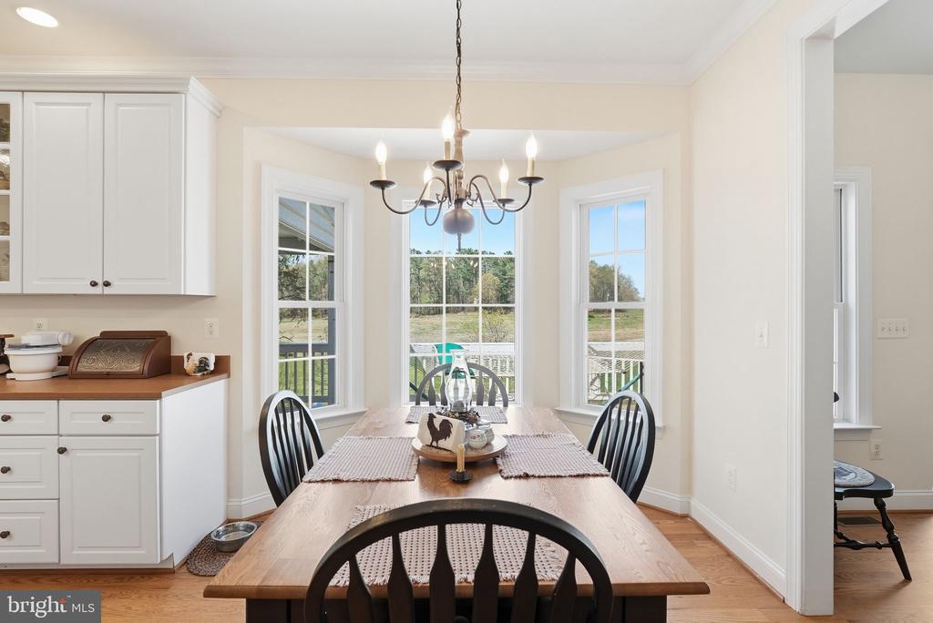 140 WOODS RIDGE LN, REVA, Virginia 22735, 4 Bedrooms Bedrooms, ,2 BathroomsBathrooms,Residential,140 WOODS RIDGE LN,VAMA2002648 MLS # VAMA2002648