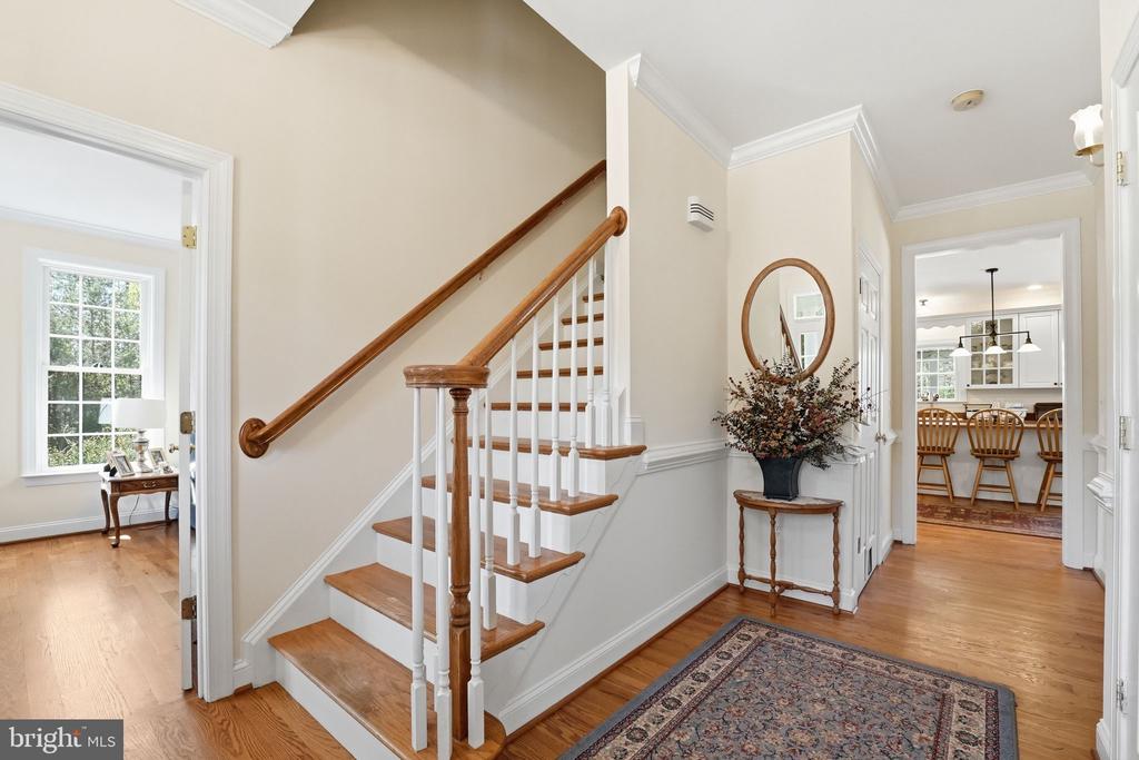 140 WOODS RIDGE LN, REVA, Virginia 22735, 4 Bedrooms Bedrooms, ,2 BathroomsBathrooms,Residential,140 WOODS RIDGE LN,VAMA2002648 MLS # VAMA2002648