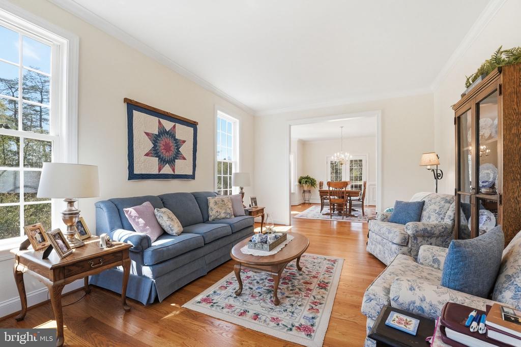 140 WOODS RIDGE LN, REVA, Virginia 22735, 4 Bedrooms Bedrooms, ,2 BathroomsBathrooms,Residential,140 WOODS RIDGE LN,VAMA2002648 MLS # VAMA2002648