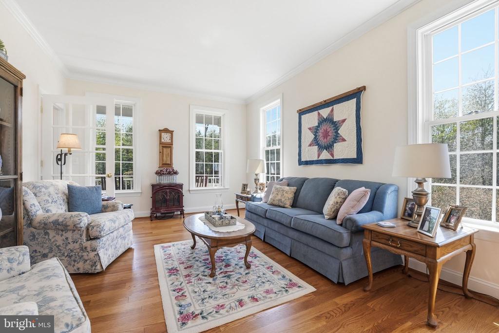 140 WOODS RIDGE LN, REVA, Virginia 22735, 4 Bedrooms Bedrooms, ,2 BathroomsBathrooms,Residential,140 WOODS RIDGE LN,VAMA2002648 MLS # VAMA2002648