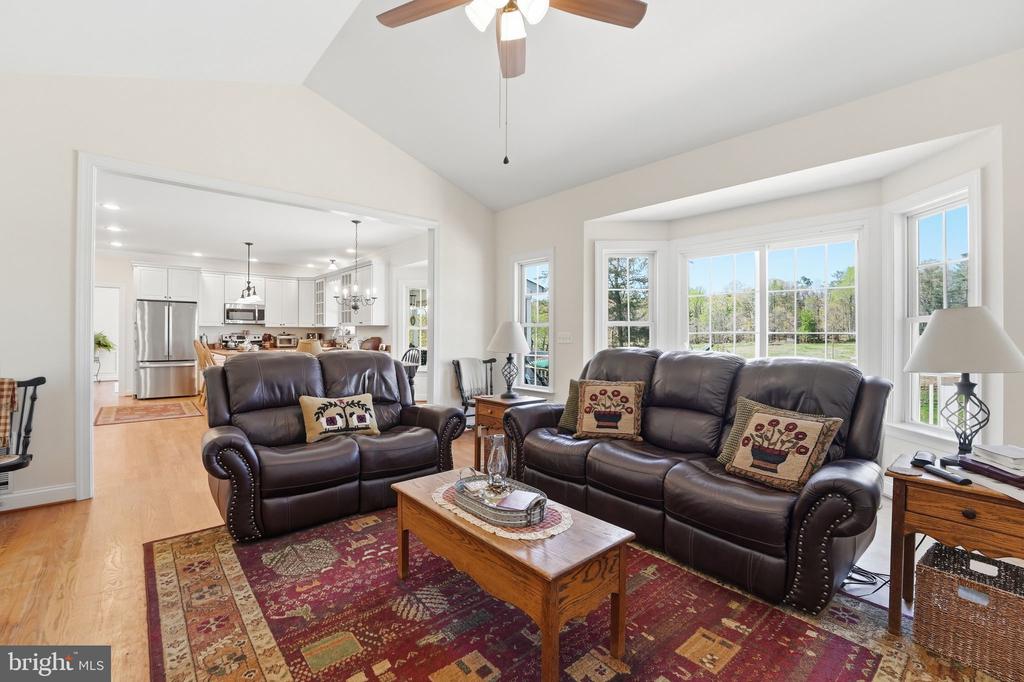 140 WOODS RIDGE LN, REVA, Virginia 22735, 4 Bedrooms Bedrooms, ,2 BathroomsBathrooms,Residential,140 WOODS RIDGE LN,VAMA2002648 MLS # VAMA2002648